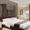 Отель Excelsior Hotel Baku