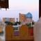 Отель Hotel Caravan Serail