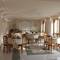 Отель Hotel Caravan Serail