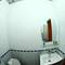 Отель Hotel Caravan Serail