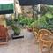 Отель Batumi Globus Hostel 