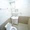 Отель Batumi Globus Hostel 