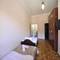 Отель Batumi Globus Hostel 