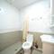 Отель Batumi Globus Hostel 