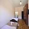Отель Batumi Globus Hostel 