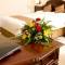 Отель Muscat Holiday Hotel