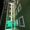 Отель Capital Tirana Hotel