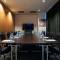 Отель Holiday Inn Tbilisi