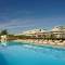 Отель Holiday Inn Tbilisi