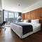 Отель Holiday Inn Tbilisi