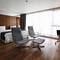 Отель Holiday Inn Tbilisi