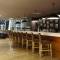 Отель Holiday Inn Tbilisi