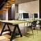 Отель Holiday Inn Tbilisi