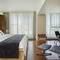 Отель Holiday Inn Tbilisi