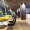 Отель Holiday Inn Tbilisi