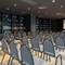 Отель Holiday Inn Tbilisi