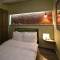 Отель No12 Boutique Hotel