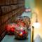 Отель No12 Boutique Hotel