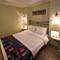 Отель No12 Boutique Hotel