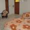 Отель Suites Posada Sonia 