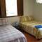 Отель Suites Posada Sonia 