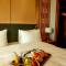 Отель Golden Palace Hotel