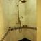 Отель Golden Palace Hotel Yerevan