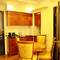 Отель Golden Palace Hotel Yerevan