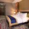 Отель Golden Palace Hotel