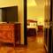 Отель Golden Palace Hotel Yerevan