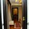 Отель Golden Palace Hotel Yerevan