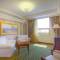Отель Golden Palace Hotel
