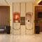 Отель Value Hotel Thomson