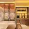 Отель Value Hotel Thomson