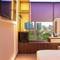 Отель Value Hotel Thomson