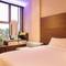 Отель Value Hotel Thomson