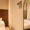 Отель Value Hotel Thomson