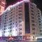 Отель Ramee Palace Hotel