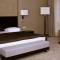 Отель Qafqaz Point Hotel