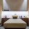Отель Radisson Blu Hotel Tashkent