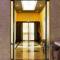 Отель Graaf Hotel