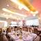 Отель Graaf Hotel