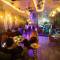 Отель Graaf Hotel