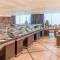 Отель Century Hotel Doha