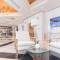 Отель Century Hotel Doha