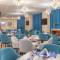 Отель Century Hotel Doha