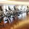 Отель The St Regis Doha