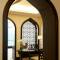 Отель The St Regis Doha