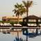 Отель The St Regis Doha