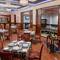 Отель Ramada Plaza Gence